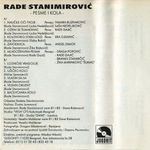 [Slika: 107738616_R-7089259-1433458037-1525.jpeg.jpg]