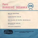 [Slika: 107738656_Desanka_Djurdjevic_1965_z.jpg]