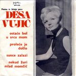 [Slika: 107738663_R1.jpg]