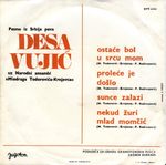 [Slika: 107738664_R2.jpg]