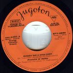 [Slika: 107738665_R3.jpg]