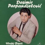 [Slika: 107738732_R1.jpg]