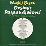 [Slika: 107738733_R2.jpg]