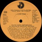 [Slika: 107738735_R4.jpg]