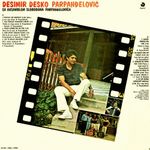 [Slika: 107738737_Desimir_Parpandjelovic_1983_z.jpg]