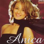 [Slika: 107738759_jpg1.jpg]