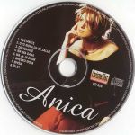 [Slika: 107738761_jpg3.jpg]