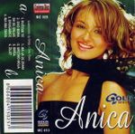 [Slika: 107738762_jpg4.jpg]