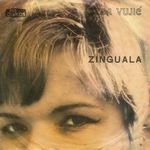 [Slika: 107749917_1970_a.jpg]