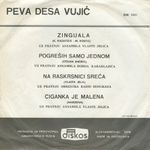 [Slika: 107749918_1970_b.jpg]