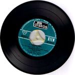 [Slika: 107749920_1970_vb.jpg]