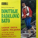 [Slika: 107750874_R1.jpg]