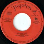 [Slika: 107750877_R4.jpg]