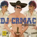 [Slika: 107760600_2005_p.jpg]