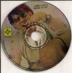 [Slika: 107760601_2005_z_cd.jpg]