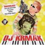 [Slika: 107760604_2006_p.jpg]