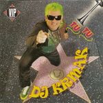 [Slika: 107760605_2008_p.jpg]