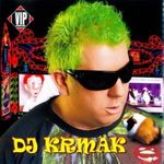 [Slika: 107760606_2008_u.jpg]