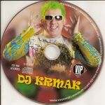 [Slika: 107760607_2008_z_cd.jpg]