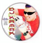 [Slika: 107760620_2010_z_cd.jpg]