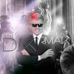 [Slika: 107760625_2001_pz.jpg]