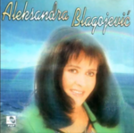 [Slika: 107769865_1997_p.png]