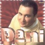 [Slika: 107770171_R-3335933-1326299279.jpeg]