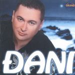 [Slika: 107770173_R1.jpg]