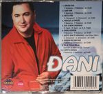 [Slika: 107770174_R2.jpg]