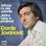 [Slika: 107770378_prednja.jpg]