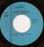 [Slika: 107770379_strana_a.jpg]