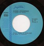 [Slika: 107770380_strana_b.jpg]