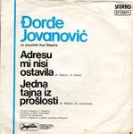 [Slika: 107770381_zadnja.jpg]