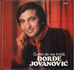 [Slika: 107770394_Prednja.jpg]