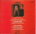 [Slika: 107770395_Zadnja.jpg]