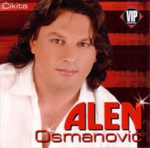 [Slika: 107770570_jpg1.png]