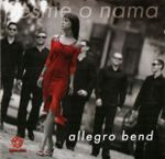 [Slika: 107770831_Allegro-band-2005-Pesme-o-nama-prednja.jpg]