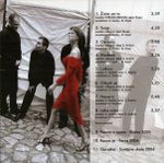 [Slika: 107770832_Allegro-band-2005-Pesme-o-nama-unutra.jpg]