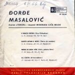 [Slika: 107771444_hsxh25g0huo9tel5jc.jpg]