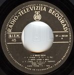 [Slika: 107771445_r22110421270060137.jpg]