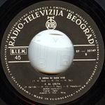 [Slika: 107771447_r22110421270060154.jpg]