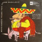 [Slika: 107771470_Omot-_PS.jpg]