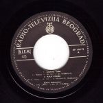 [Slika: 107771473_R3.jpg]