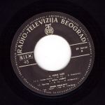 [Slika: 107771474_R4.jpg]