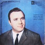 [Slika: 107771475_r28506061303912831.jpg]