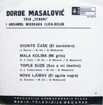 [Slika: 107771476_r28506061303912846.jpg]