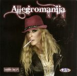 [Slika: 107771544_scan0003.jpg]