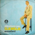 [Slika: 107771551_R1.jpg]