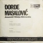 [Slika: 107771552_R2.jpg]