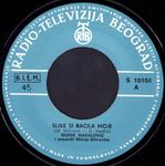 [Slika: 107771553_R3.jpg]